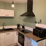 Apartamento La Petite Terrasse D'arthur; Terrasse A 50m De La *